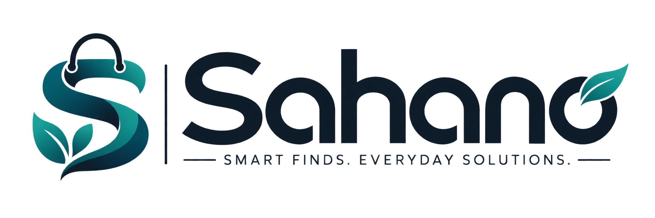 Sahano